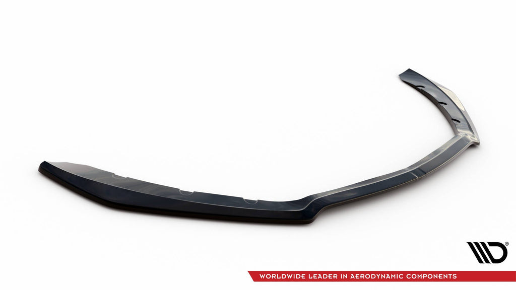 Lip delantero Ford Mustang GT Mk6