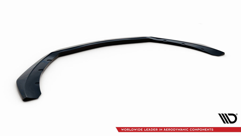 Lip delantero Ford Mustang GT Mk6