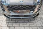 Lip delantero Ford Puma Mk1