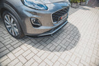 Lip delantero Ford Puma Mk1
