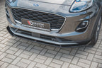 Lip delantero Ford Puma Mk1