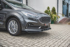 Lip delantero Ford S-Max Mk2 Facelift