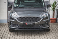 Lip delantero Ford S-Max Mk2 Facelift