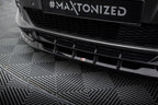 Front lip Ford S-Max ST-Line Mk2