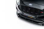 Lip delantero Ford S-Max ST-Line Mk2 Facelift