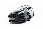 Lip delantero Ford S-Max ST-Line Mk2 Facelift