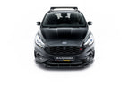 Lip delantero Ford S-Max ST-Line Mk2 Facelift