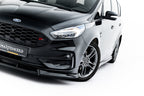 Lip delantero Ford S-Max ST-Line Mk2 Facelift