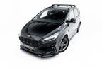Lip delantero Ford S-Max ST-Line Mk2 Facelift