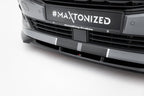 Lip delantero Ford Transit Connect Mk3