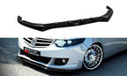 LIP Honda Accord MK8