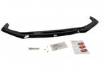 Front Lip Honda Civic Mk9 Type R V.2