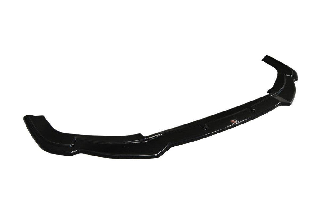 Lip delantero Honda Civic Mk9 Facelift
