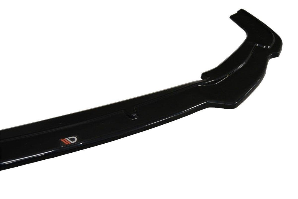 Lip delantero Honda Civic Mk9 Facelift