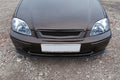 Lip delantero Honda Civic VI EJ9