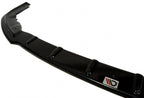 Front lip Honda Civic VI EJ9