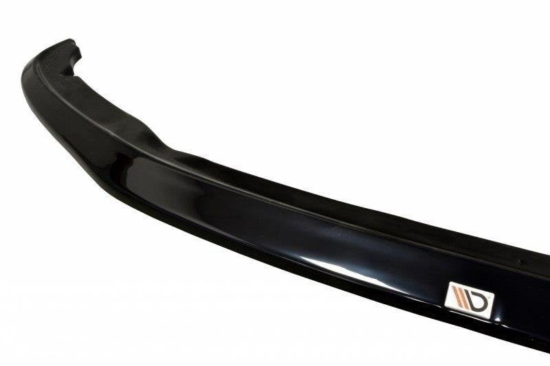 Lip delantero Honda Jazz Mk1