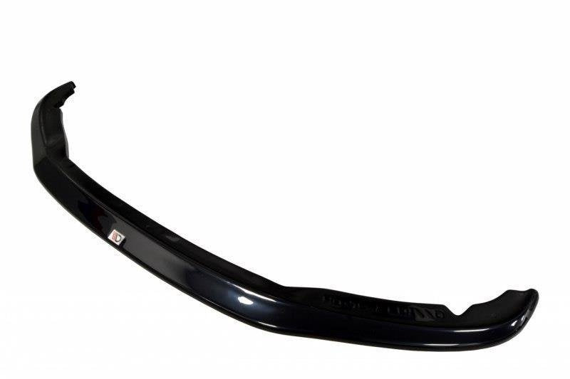 Lip delantero Honda Jazz Mk1