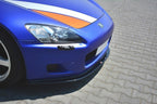 Lip delantero Honda S2000 V.1