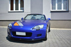 Lip delantero Honda S2000 V.1