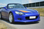 Lip delantero Honda S2000 V.2