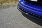 Lip delantero Honda S2000 V.2