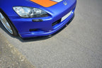 Lip delantero Honda S2000 V.2