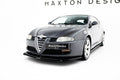 Lip delantero híbrido Alfa Romeo GT