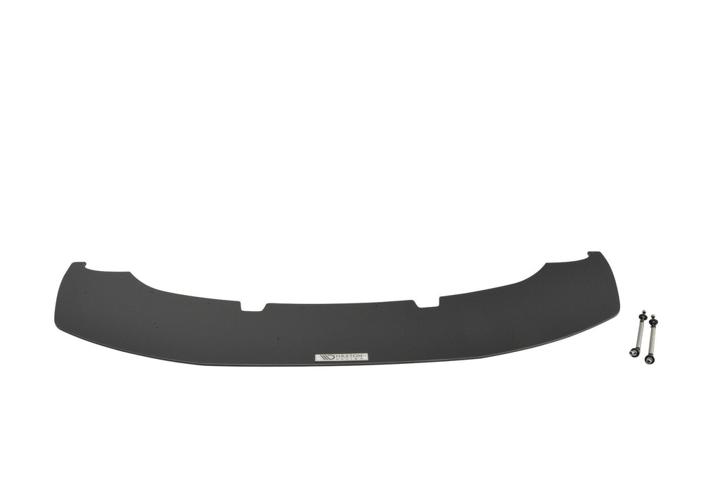 Lip delantero híbrido Audi S3 8L