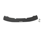 Lip delantero híbrido Audi S3 8L