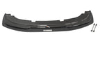 Lip delantero híbrido Audi S3 8L