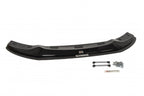 Lip delantero híbrido BMW Serie 4 Coupé / Gran Coupé / Cabrio M-Pack F32 / F33 / F36