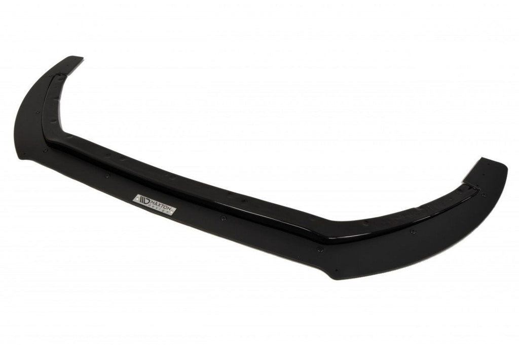 Hybrid Front Lip Ford Focus RS Mk3