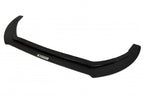 Hybrid Front Lip Ford Focus RS Mk3