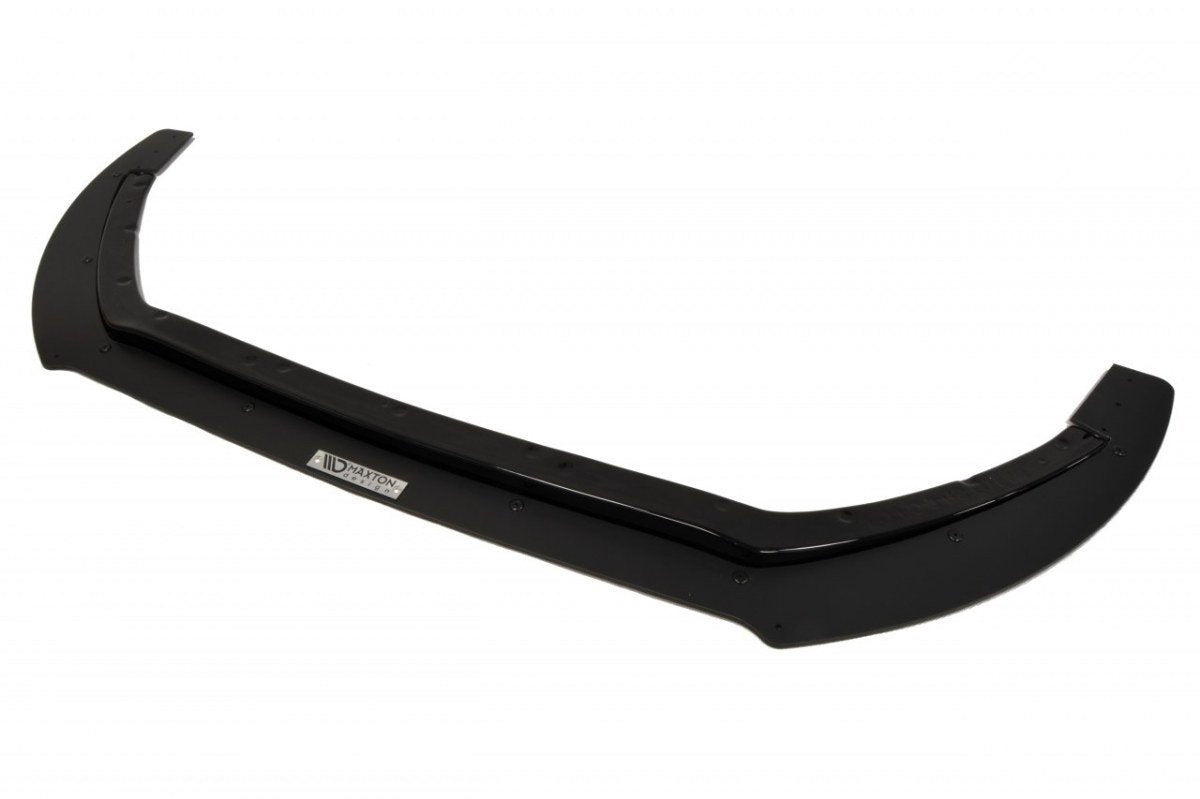 Lip delantero híbrido Ford Focus RS Mk3