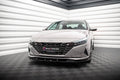 Lip delantero Hyundai Elantra Mk7