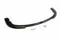 LIP Hyundai I30 MK1