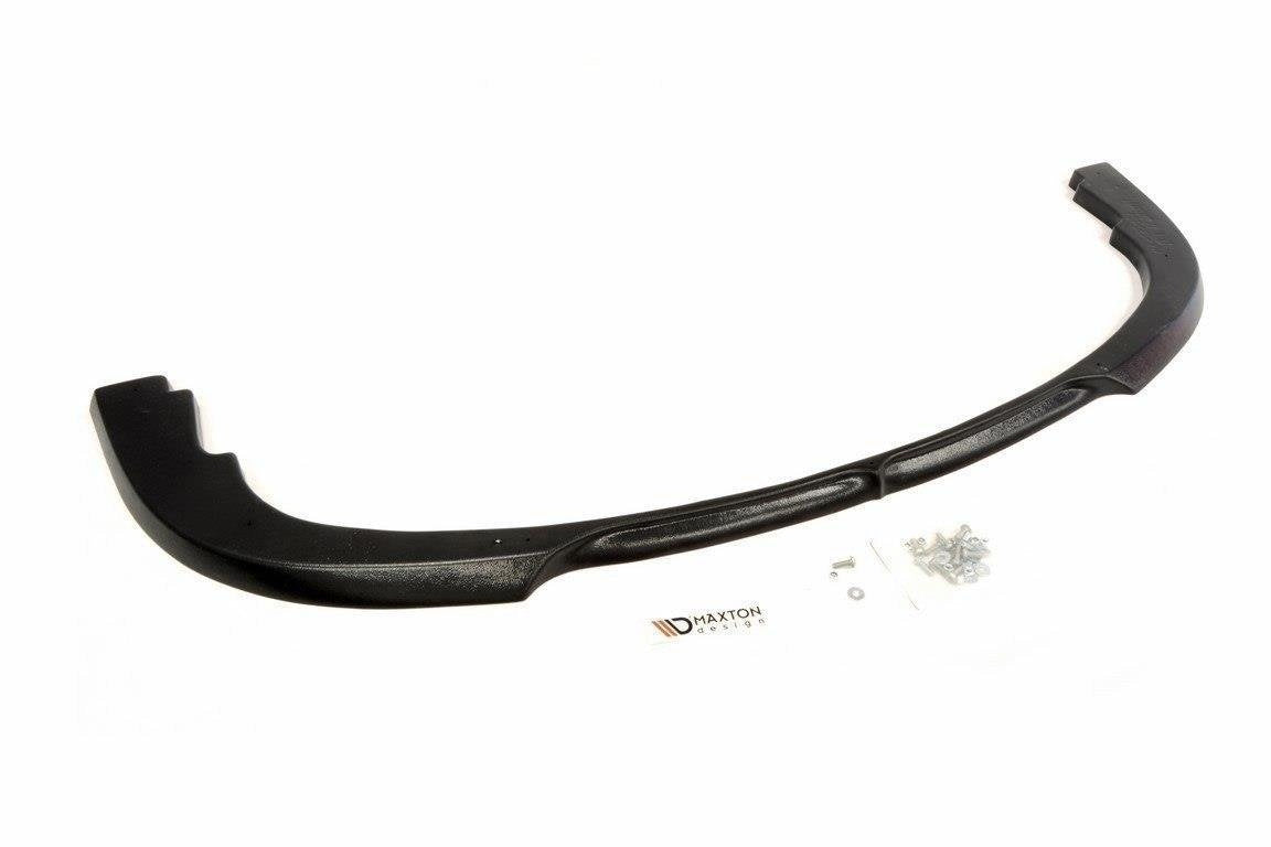 LIP Hyundai I30 MK1