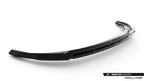 Hyundai Tucson N-Line Mk4 Facelift Front Lip