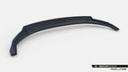 Hyundai Tucson N-Line Mk4 Facelift Front Lip