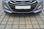 Lip delantero Hyundai i30 Mk2