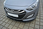 Lip delantero Hyundai i30 Mk2