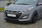 Lip delantero Hyundai i30 Mk2