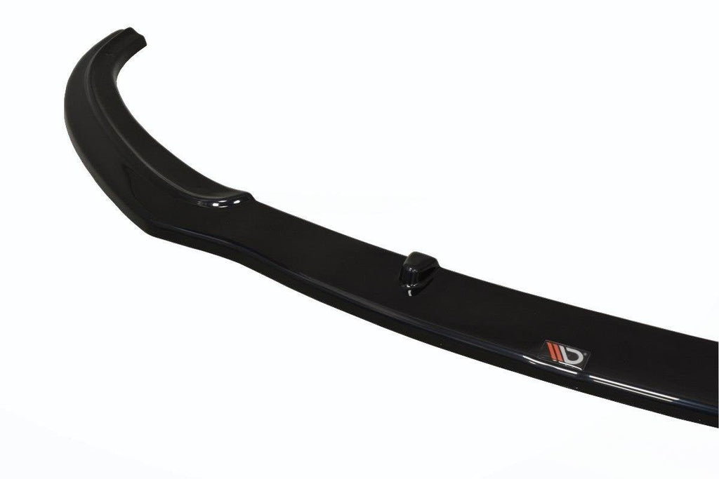 Lip delantero Hyundai i30 Mk2