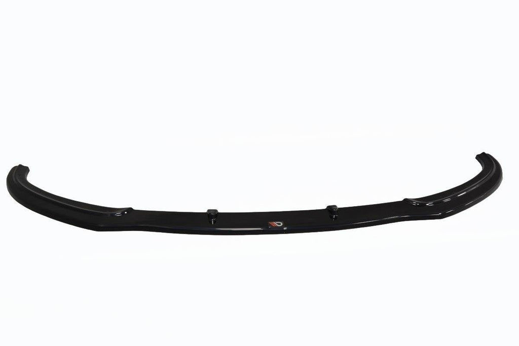 Lip delantero Hyundai i30 Mk2