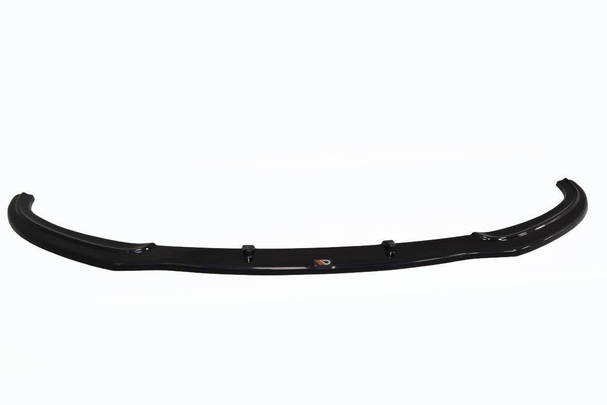 Lip delantero Hyundai i30 Mk2