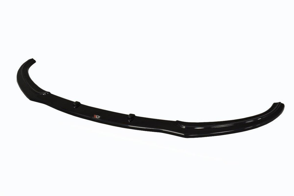 Lip delantero Hyundai i30 Mk2