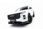 Jaecoo 7 Mk1 Front Lip