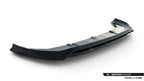Jaecoo 7 Mk1 Front Lip