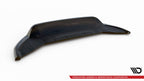 Jaguar E-Pace R-Dynamic Mk1 Front Splitter
